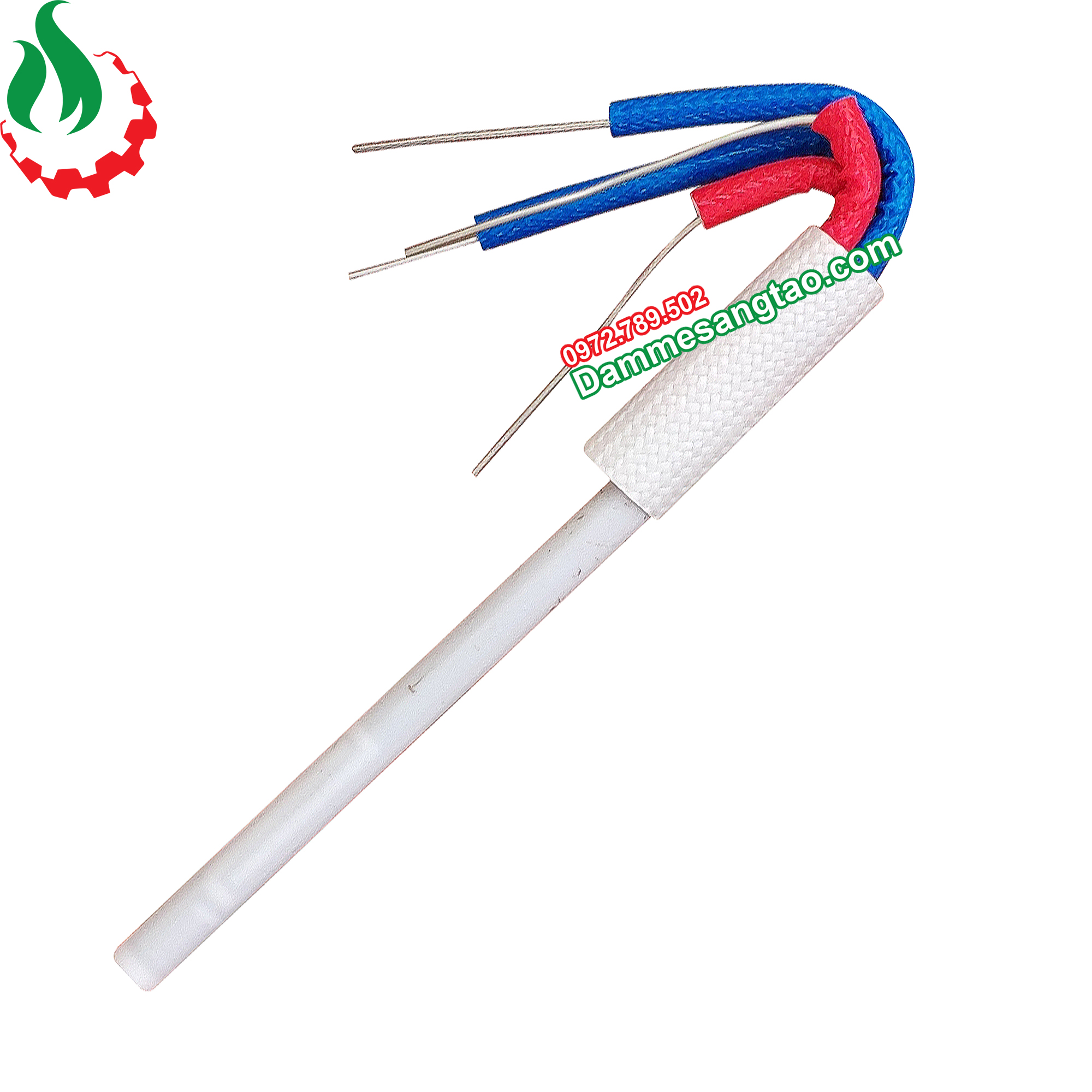 Sensor hàn trạm A1321 936/937 (Ruột hàn)