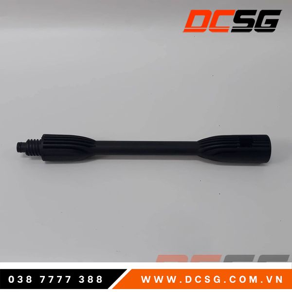 ống nối giữa máy rửa xe Makita HW102 HW111 | DCSG