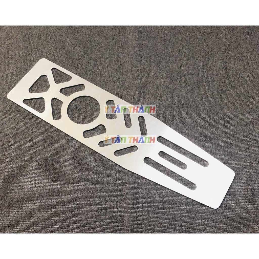 Yên nhôm xe Drag, sản phẩm tốt, chất lượng cao, cam kết như hình, độ bền cao, dễ lắp ráp, an toàn khi sử dụng