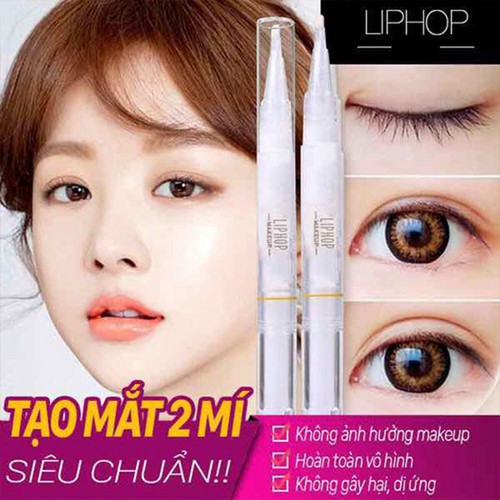 [HCM]Cây keo nhấn hai mí