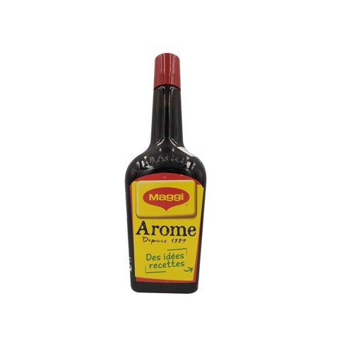 Nước Tương Maggi Arome Pháp 810ml Giá Tốt
