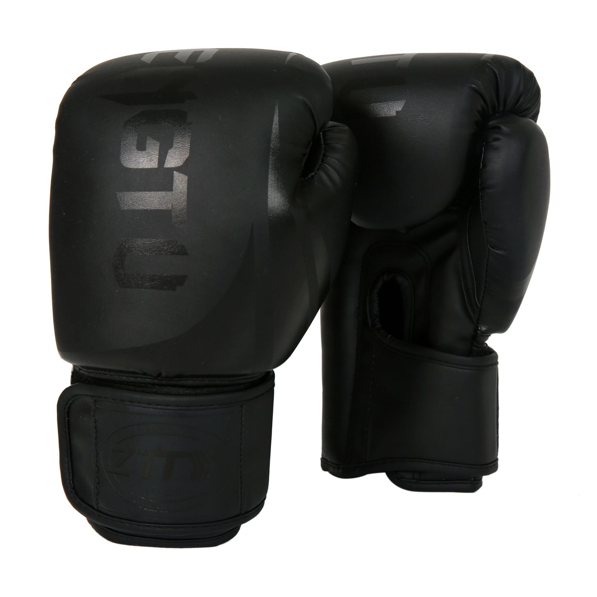 Găng tay boxing găng đấm bốc quyền anh cao cấp