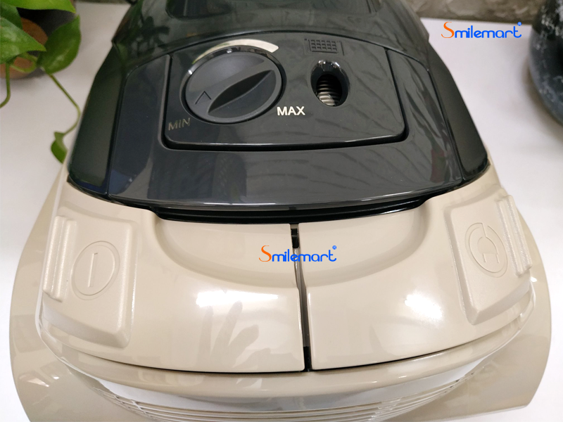 Máy hút bụi Hitachi CV-SF20V
