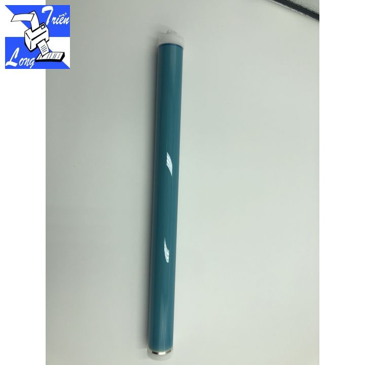Trống máy in 29X mitsu
