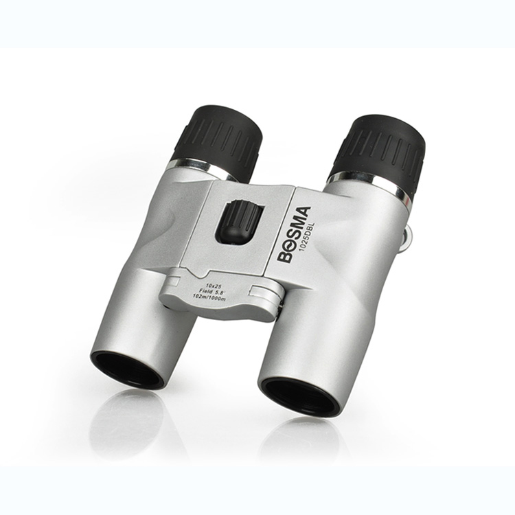 Ống nhòm Bosma Ocean 10×25