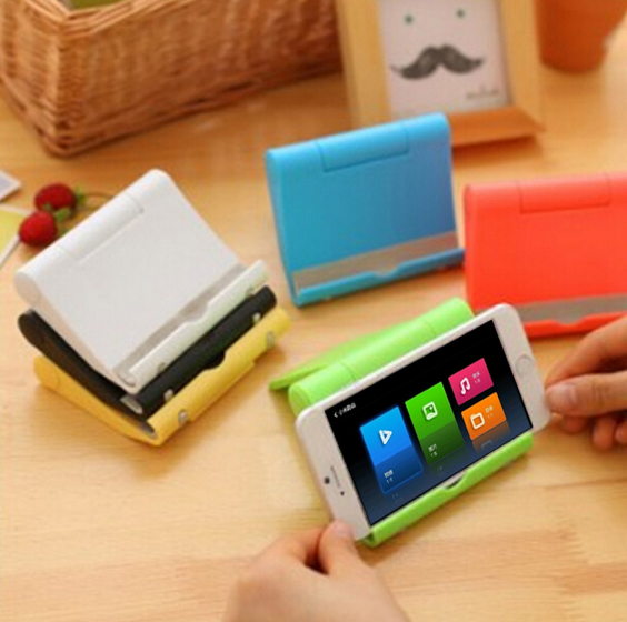 Giá Đỡ IPad, Máy tính bảng, Điện thoại
