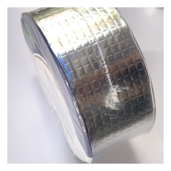 Băng keo siêu dính chống thấm bản 10cm