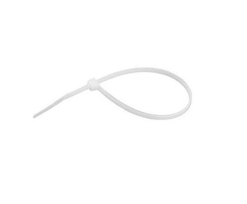 DÂY RÚT TOLSEN 50105- 2.5x100mm