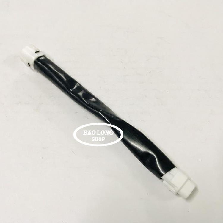MẠCH CHỚP STOP F1 CHO EXCITER 150
