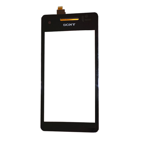 Cảm ứng sony v / lt25i