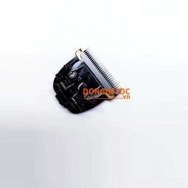 Lưỡi tông đơ Q2. b60. b70