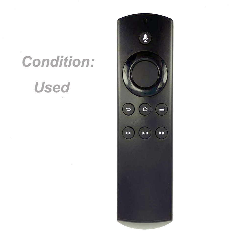 original-fit-for-amazon-fire-tv-stick-media-box-remote-control-alexa