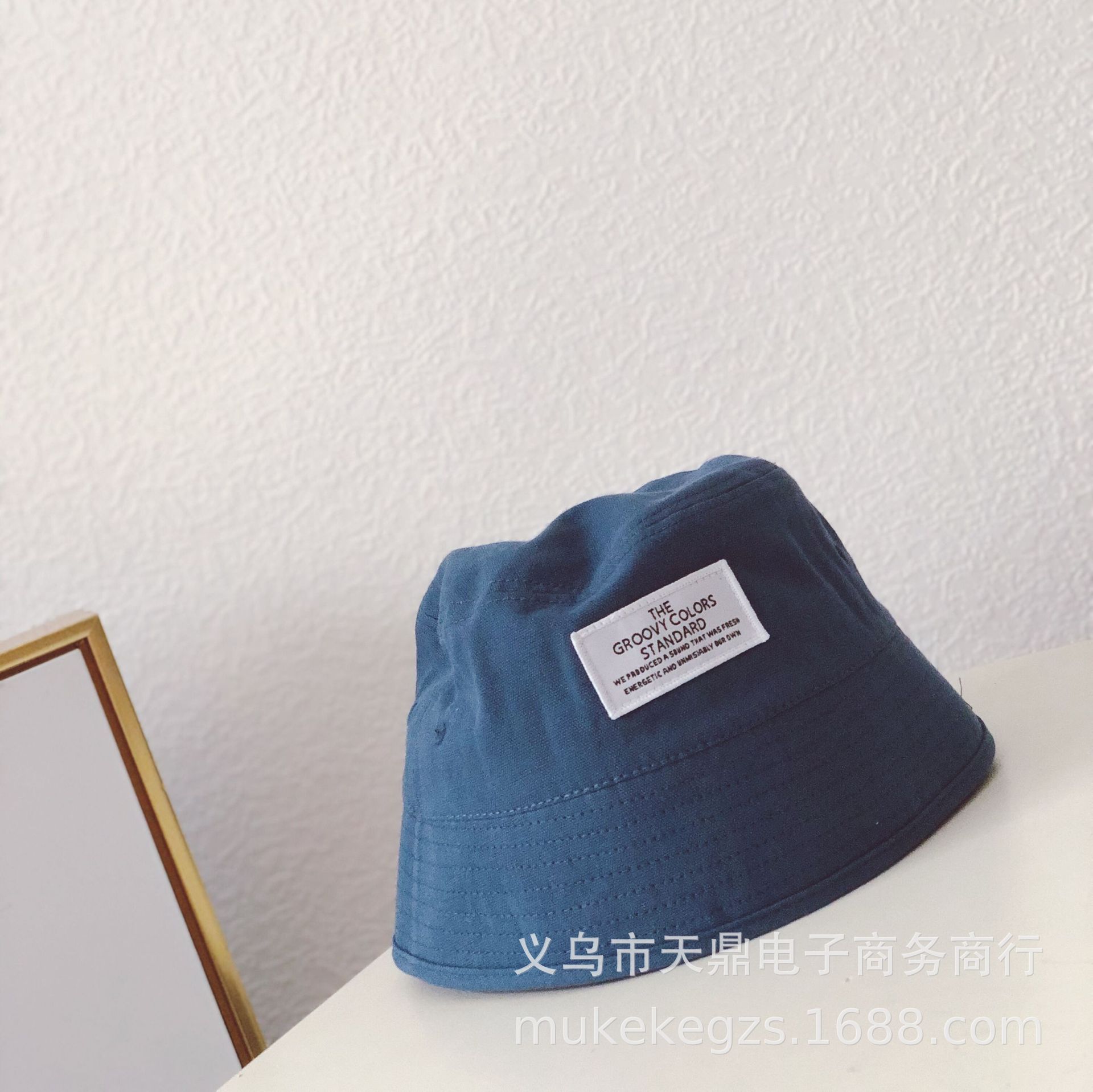 mũ cụp vành cho bé hàng new 2022 hottrend