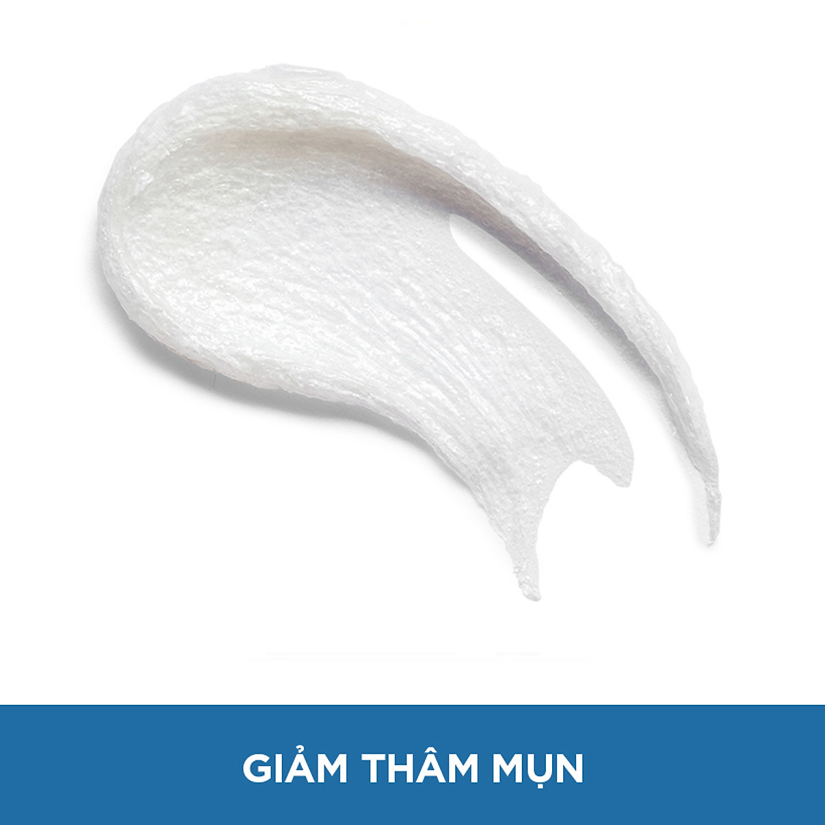Sữa rửa mặt trắng da L'Oreal White Perfect 100ml