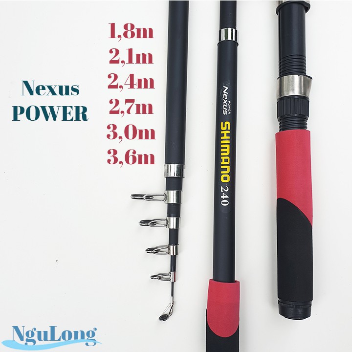 Cần câu máy rút shimano siêu rẻ  (cam kết bán hàng chất lượng có bảo hành)