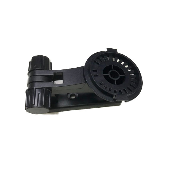 Chân đế camera Yoosee, E3 ebitcam làm bằng nhựa ABS