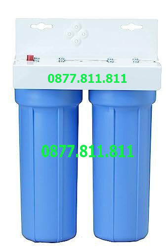 CỐC BIG BÉO LOẠI 20 INCH