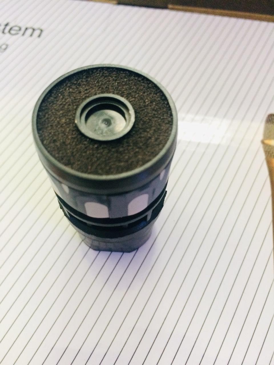 Củ micro UGX9  UGX10 giá rẻ