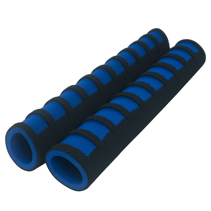ỐNG MÚT LÓT TAY TẬP GYM