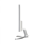 Màn hình LG 24MP88HV-S (24 inch/FHD/IPS/60Hz/5ms/250 nits/HDMI+DSub)