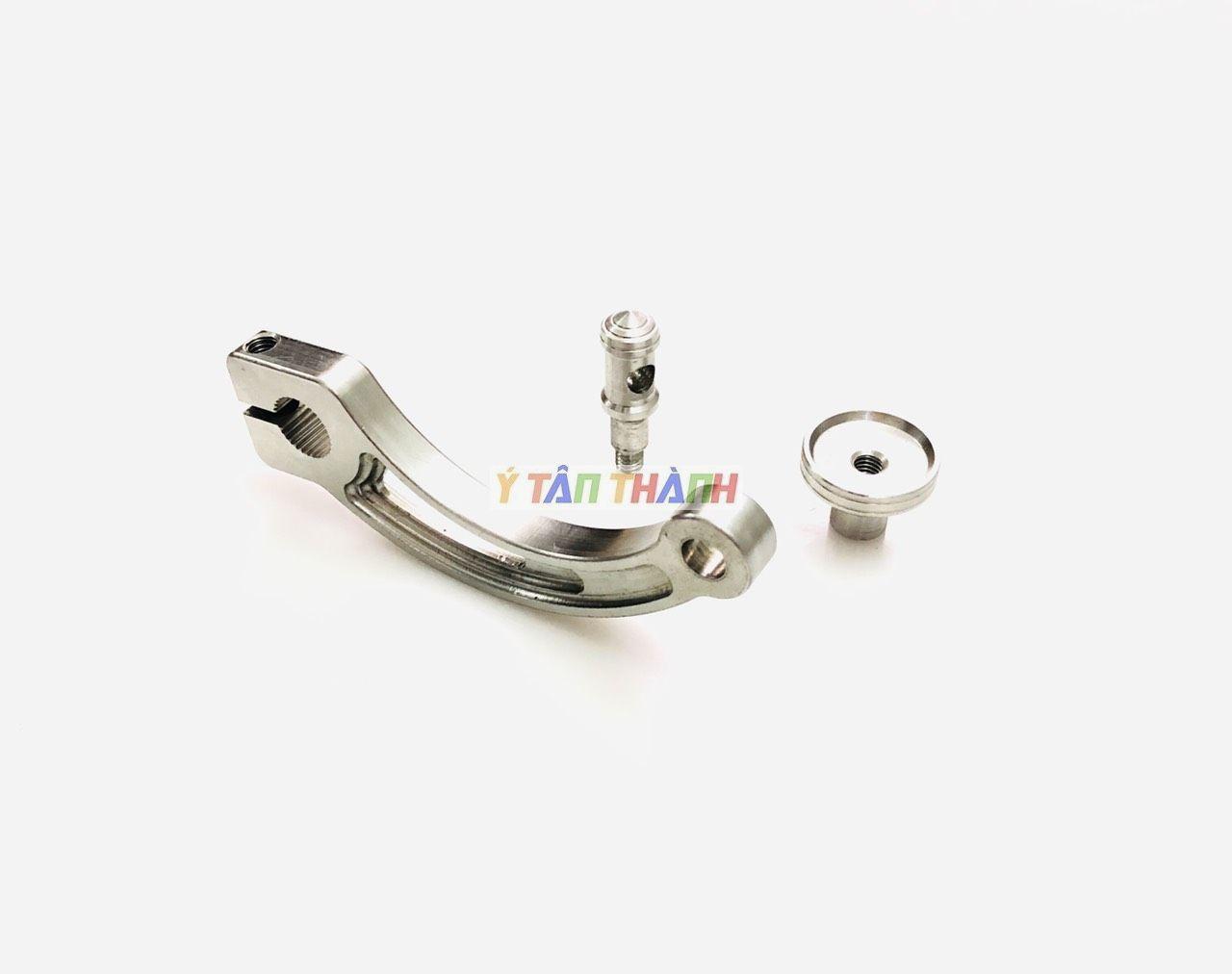 Càng Thắng Takegawa Inox