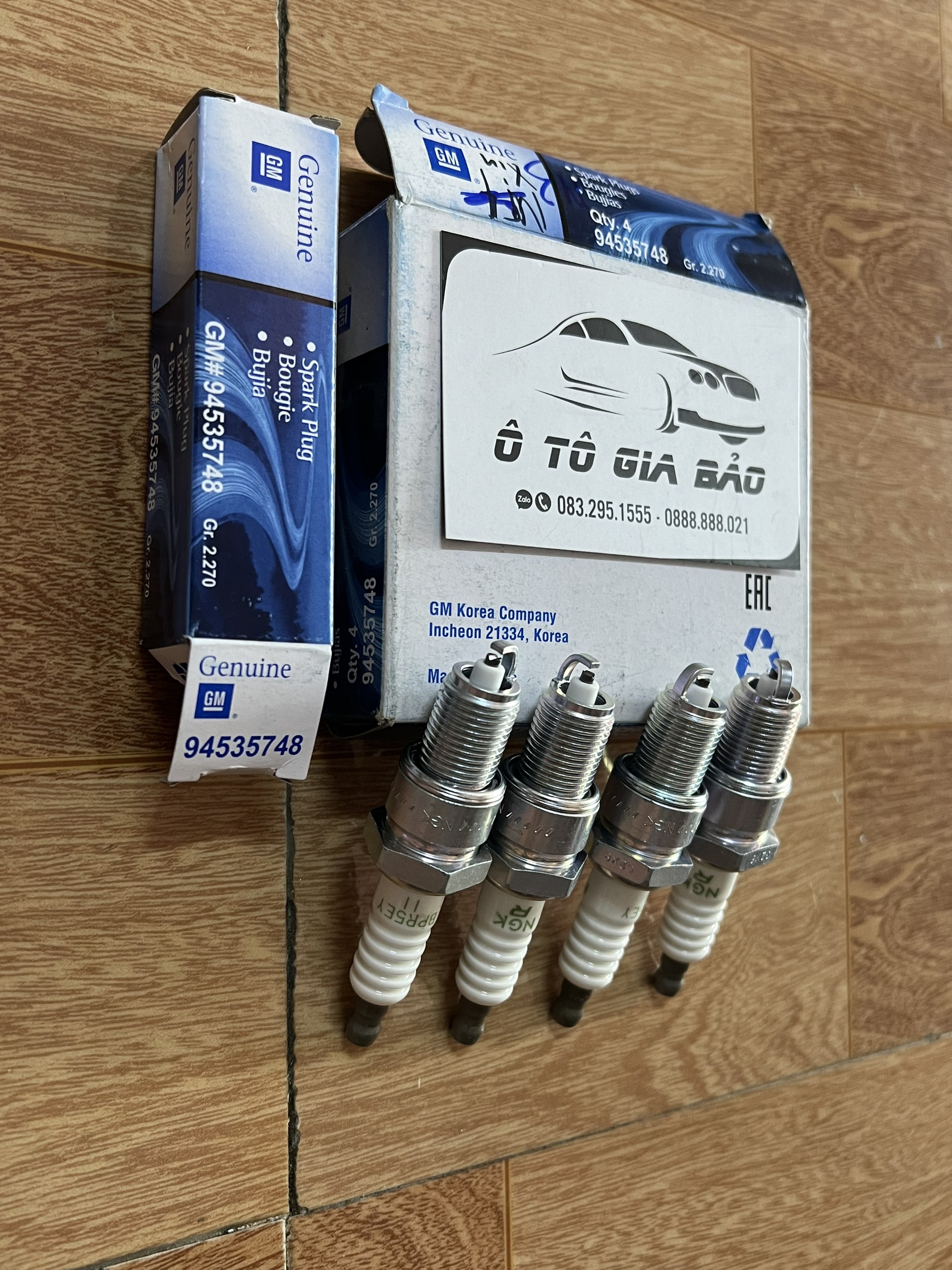 bugi Matiz , spark m200 , matiz 3 , xịn ,giá bán 1 chiếc , Lh 0832951555