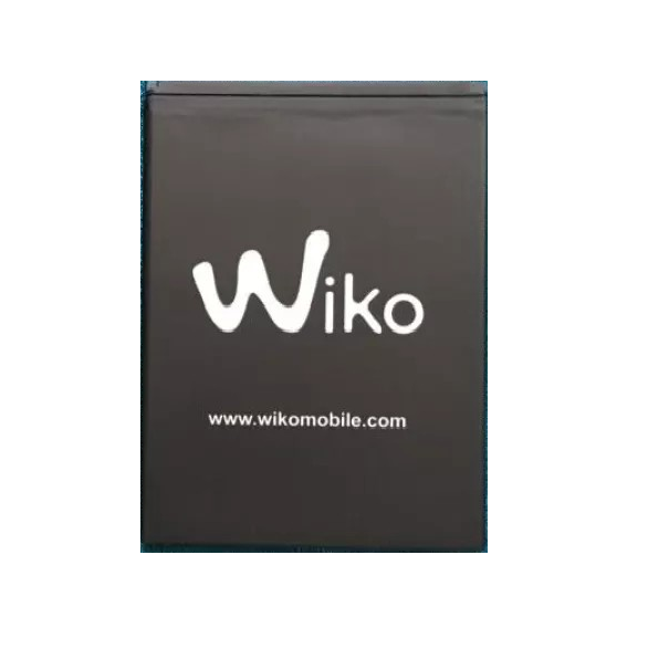Pin điện thoại Wiko ROBBY