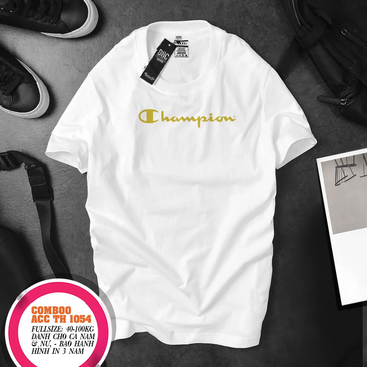 [CÓ 5 MẪU ĐỂ BẠN LỰA CHỌN] - Áo kiểu nam nữ size lớn - ÁO THUN PHONG CÁCH KIỂU NHẬT BẢN DỄ THƯƠNG