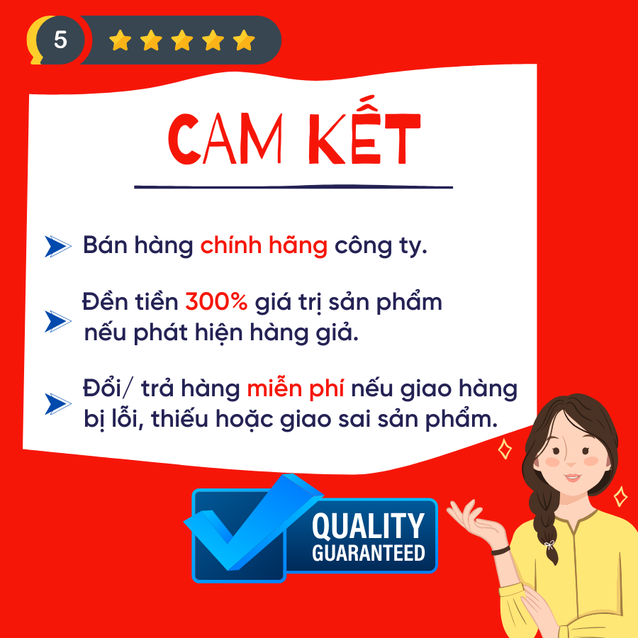 Sữa rửa mặt ngừa mụn ốc sên one today 50ml