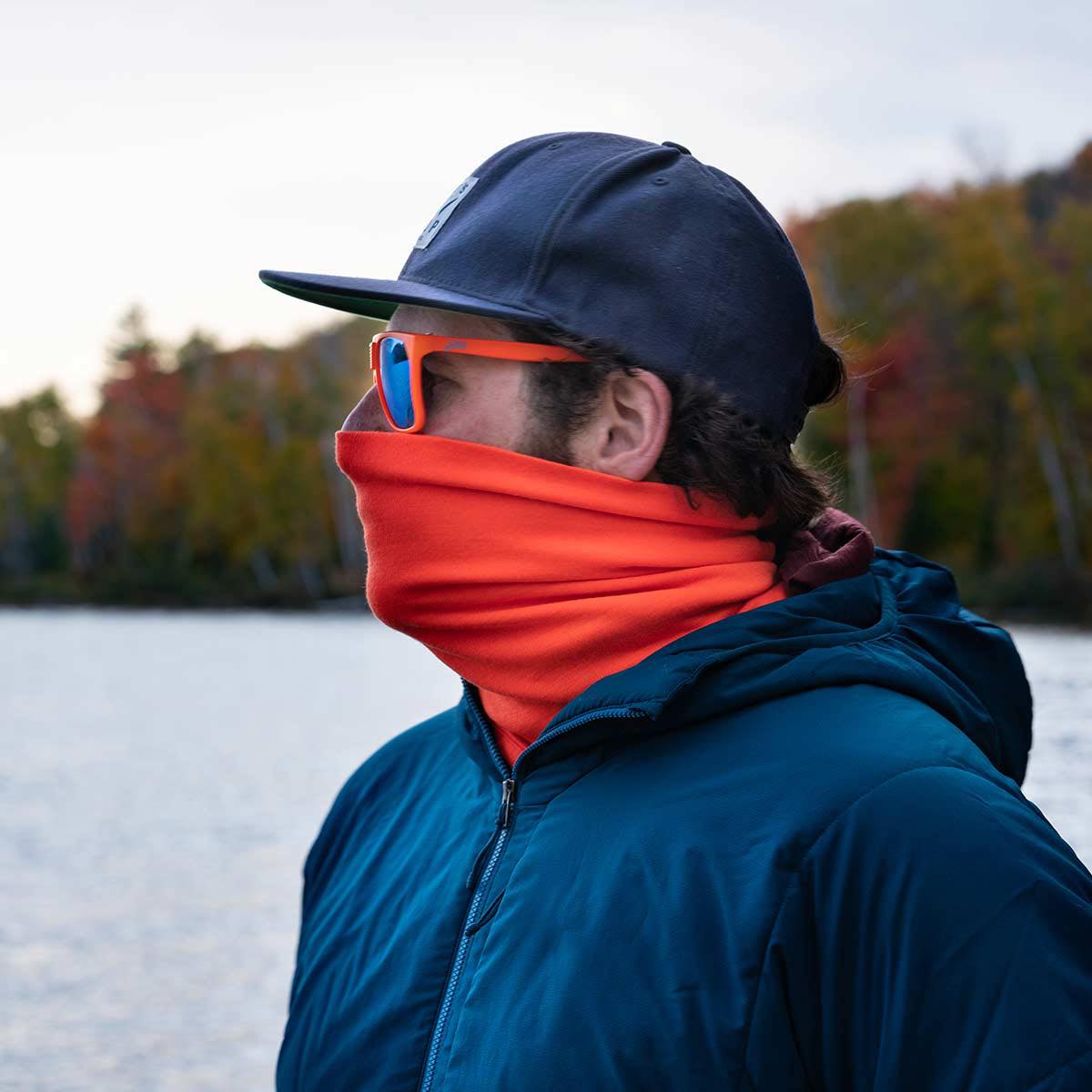 Khăn bịt mặt Smartwool Merino 250 Neck Gaiter