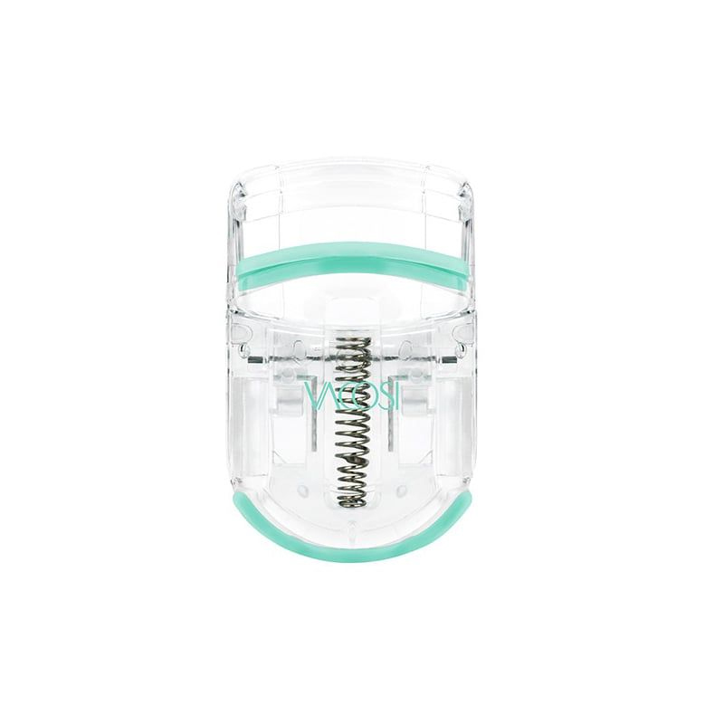Bấm Mi Mini Vacosi Mini Portable Curler - BM06