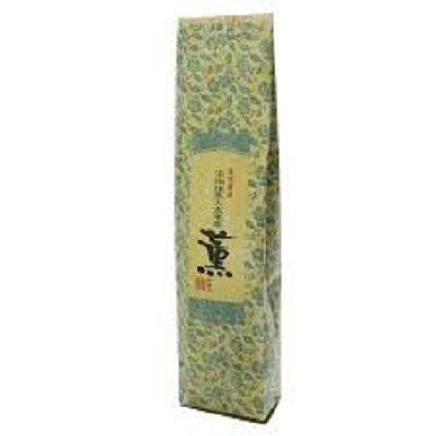 TRÀ GẠO LỨT MATCHA UJI 200G