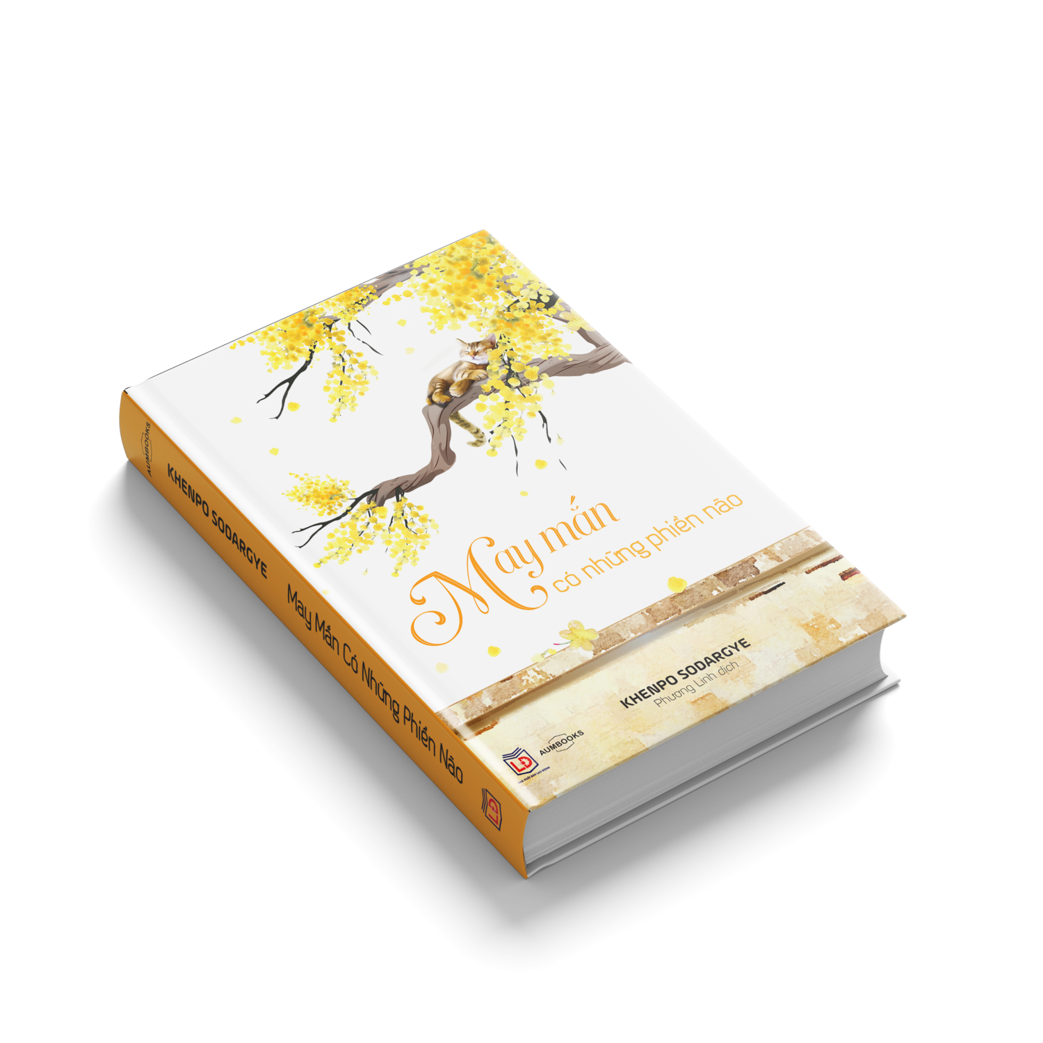 Combo Sách Có Gì Đáng Luyến Tiếc và&hellip;