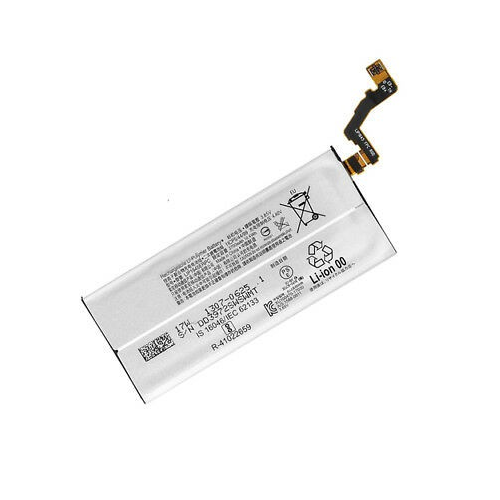 Pin sony xz1