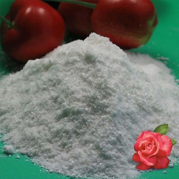 NAA Ấn độ 100gr