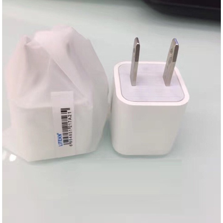 Củ sạc iphone a21,hỗ trợ sạc nhanh
