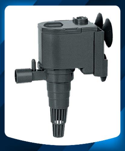 [Hoàn Tiền 10%][HCM]MÁY BƠM bể cá AP1200 8.5W Hmax 0.65m