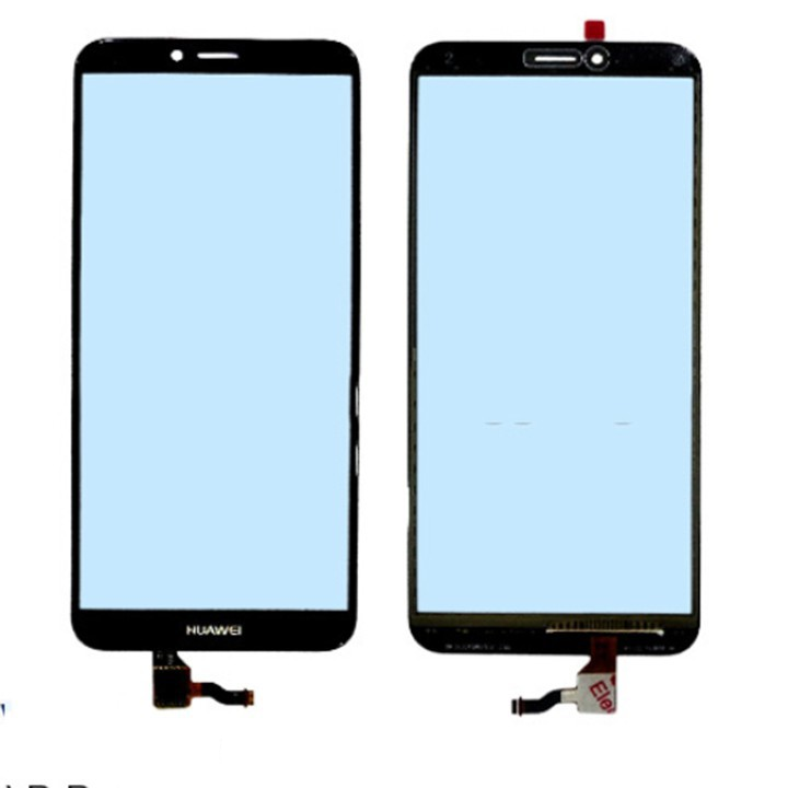 Cảm ứng điện thoại Huawei Y6 Prime 2018