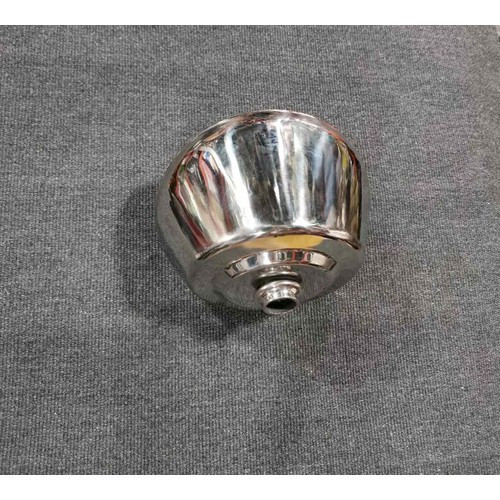 CHỤP ĐÍT PÔ INOX AB 2016-2020 - PhuTungVip