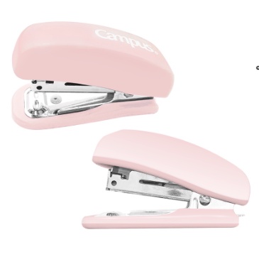 Bấm kim mini STS-PA-10
