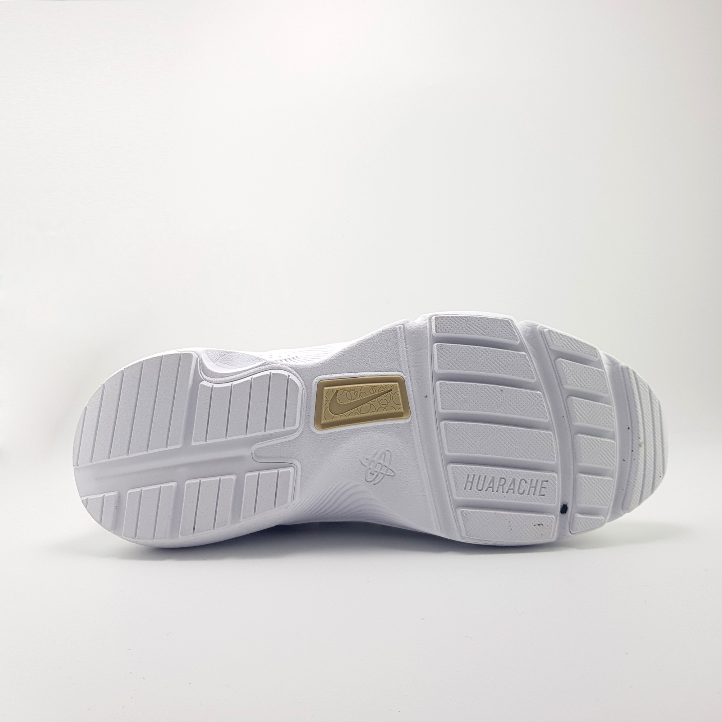 Giày thể thao Huarache N.354 Xanh Navy