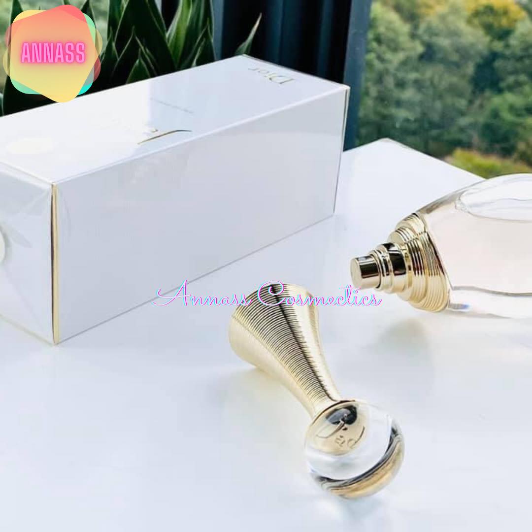 Nước hoa nữ Dior J’Adore EDP cao cấp
