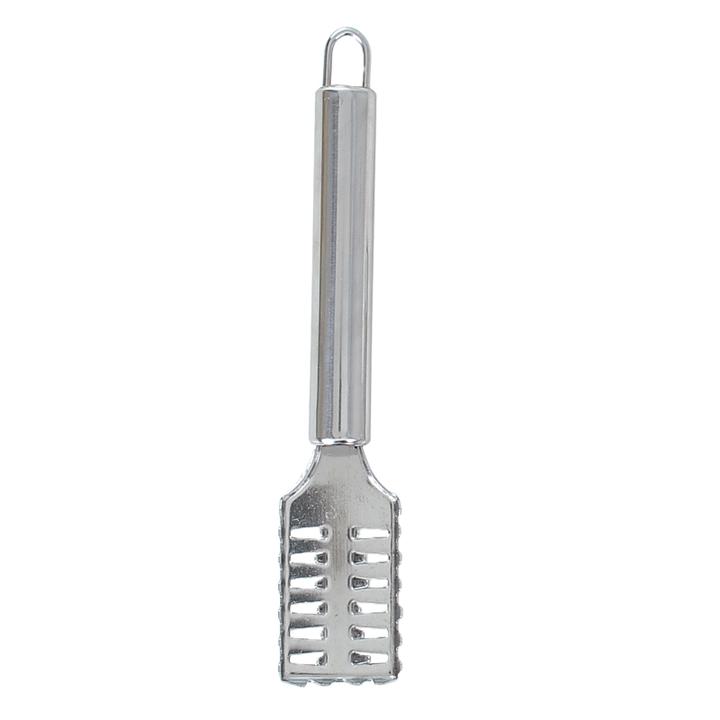 Dụng cụ đánh vẩy cá Inox