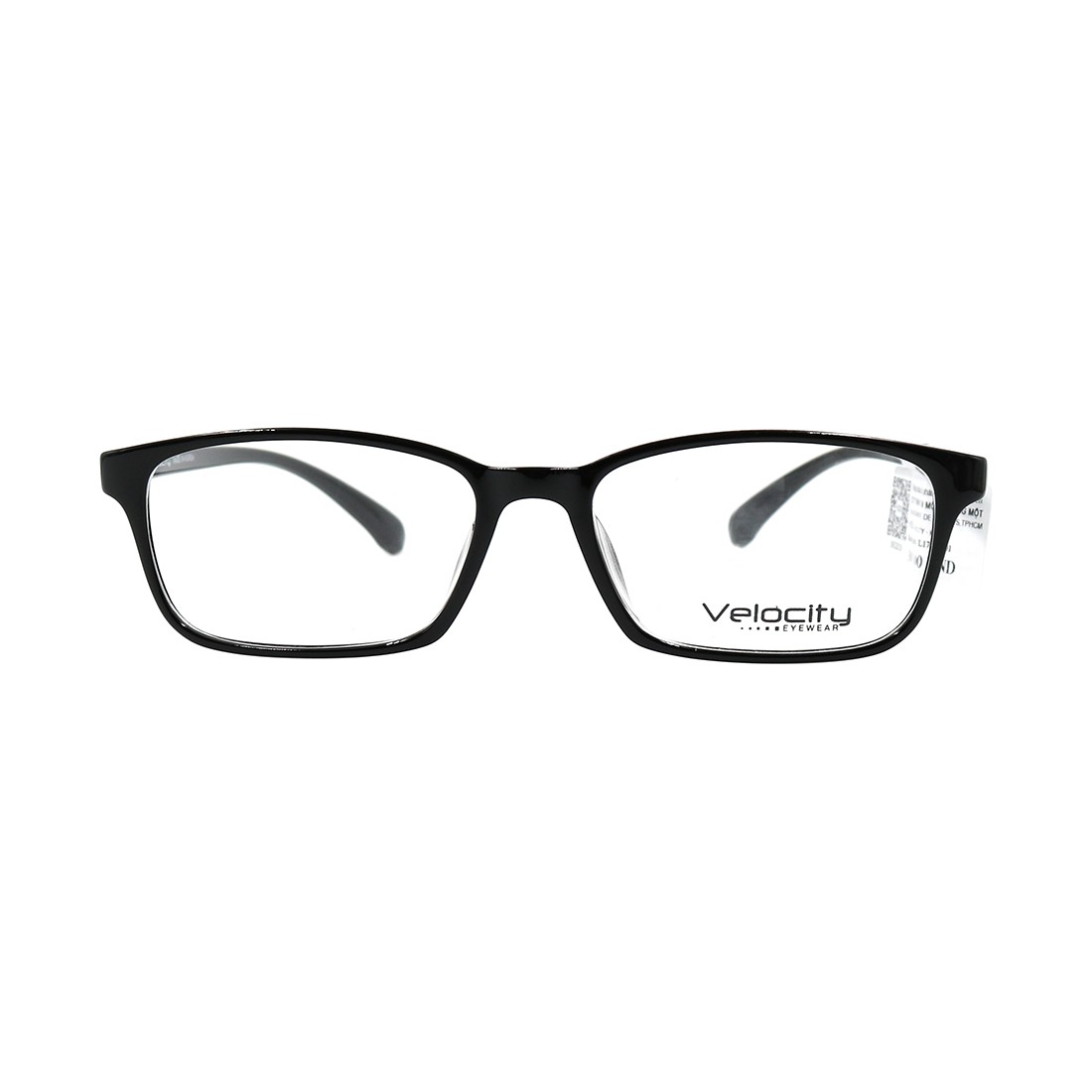 Gọng kính VELOCITY VL17455 01