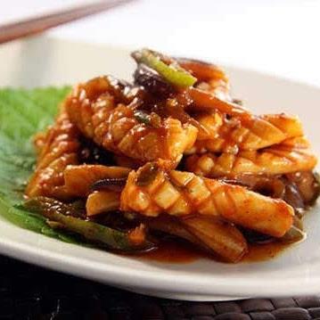 Combo 4 chai sốt ớt me DASAVI 420g