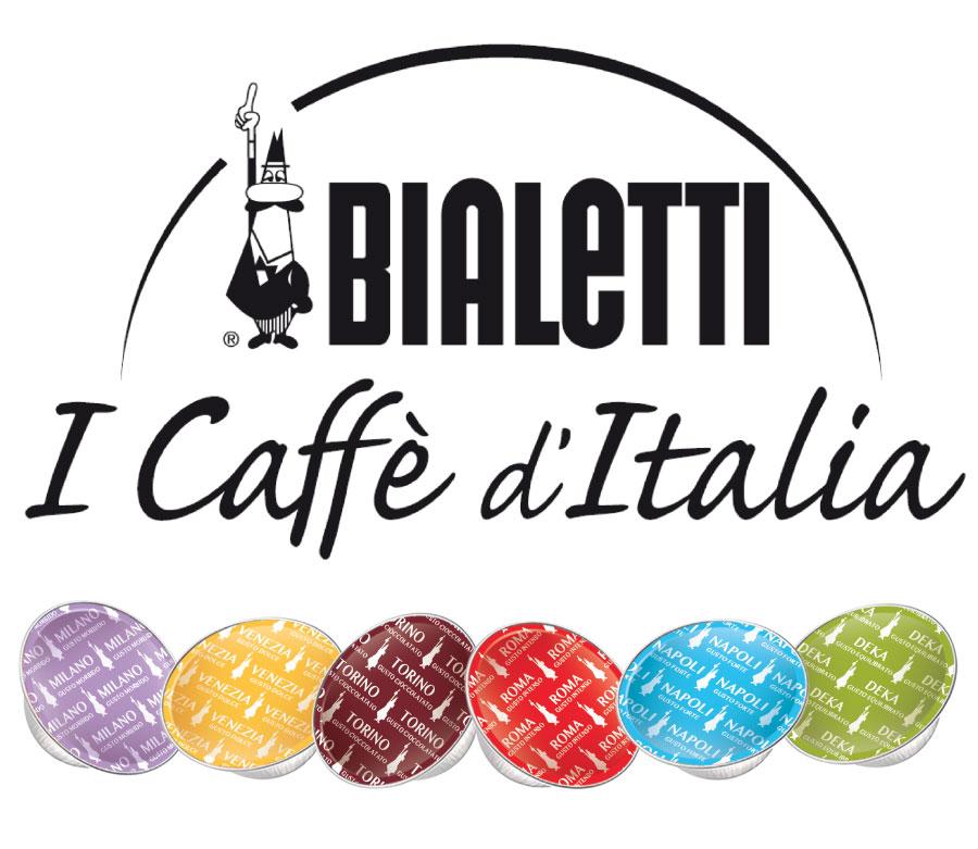 Bình Pha Cà Phê Bếp Từ Bialetti Venus 6 Cup
