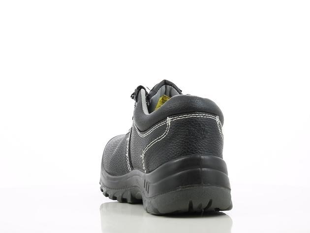 Giầy Bảo Hộ Safety Jogger Bestrun S3