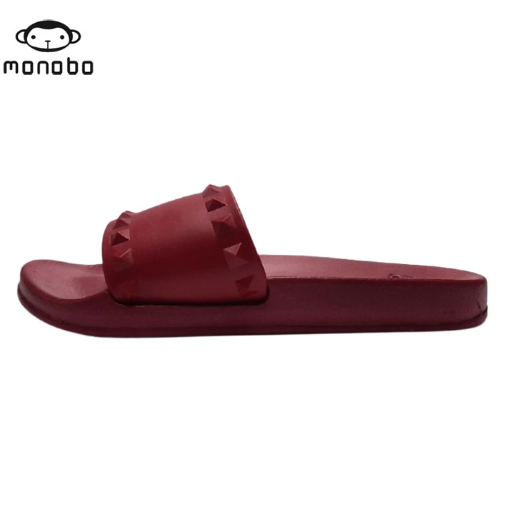 Dép Thái Lan Nữ siêu mềm, nhẹ MONOBO - Moniga 12
