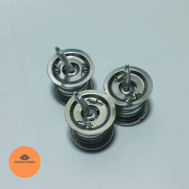 Rơ le Nồi Cơm Thái Hàng Chuẩn Relay