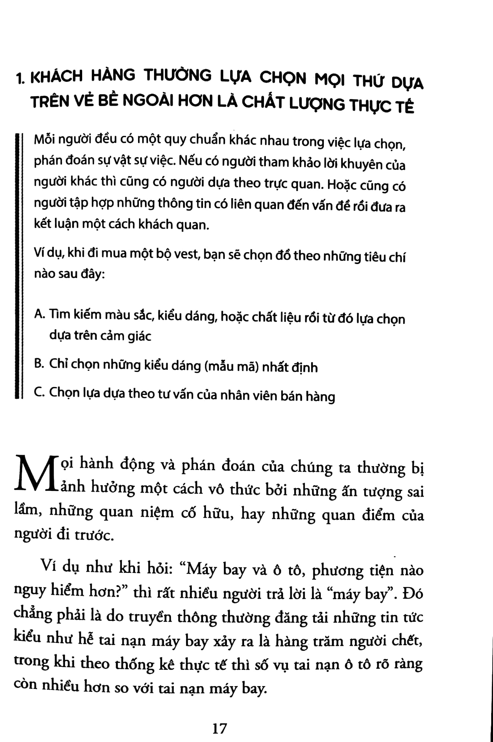 Fahasa - Đến Thượng Đế Cũng Phải Đồng Ý
